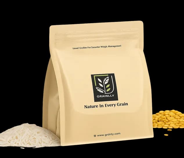 Shopping experience illustration