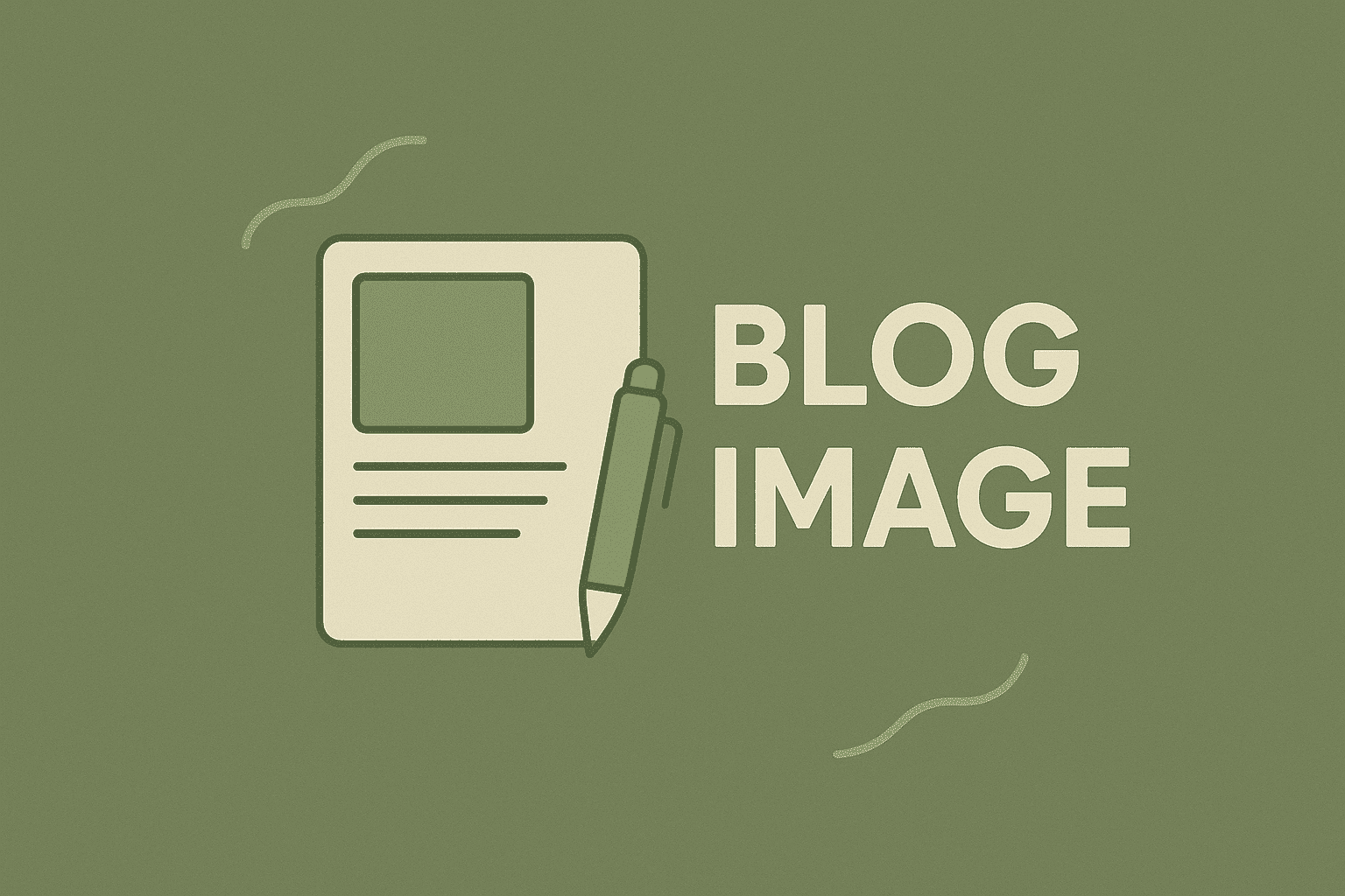 Where Tradition Meets Science: The GRAINLLY Promise of Low-GI Living